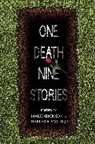Marc Aronson, Marc (EDT)/ Smith Aronson, Chris Barton, Nora Raleigh Baskin, Marina Budhos, Ellen Hopkins... - One Death, Nine Stories