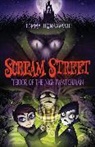 Tommy Donbavand - Scream Street: Terror of the Nightwatchman