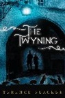 Terence Blacker - The Twyning