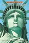 Doreen Rappaport, Doreen/ Tavares Rappaport, Matt Tavares, Matt Tavares - Lady Liberty: Candlewick Biographies