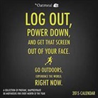 Matthew Inman, The Oatmeal, Matthew The Oatmeal (COR)/ Inman - The Oatmeal 2015