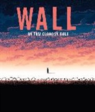 Tom Clohosy Cole, Tom Clohosy/ Cole Cole, Tom Clohosy Cole - Wall