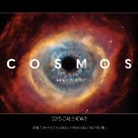 20th Century Fox Consumer Products, 20th Century Fox Consumer Products (COR), Cosmos Studios - Cosmos 2015 Wall Calendar