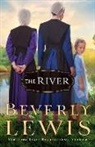 Beverly Lewis - The River