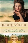 Judith Miller - The Brickmaker's Bride