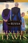 Beverly Lewis - The River