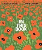Fani Marceau, Joelle Jolivet - In This Book
