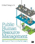 R. Paul Battaglio, Randy Paul Battaglio, Randy Paul Paul Battaglio, Battaglio Randy Paul, R. Paul Battaglio Jr., Randy Paul Battaglio - Public Human Resource Management