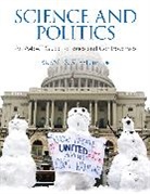 Brent R. Steel, Brent S. Steel, Brent Steel, Brent S. Steel, Brent S. S. Steel, Steel Brent S. - Science and Politics
