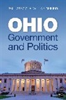 William Binning, William C. Binning, William C. C. Binning, Binning William C., Paul Sracic, Paul A. Sracic... - Ohio Government and Politics