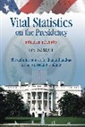 Lyn Ragsdale, Lyn K. Ragsdale, Lyn K. K. Ragsdale, Lyn Ragsdale - Vital Statistics on the Presidency