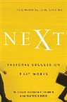 Warren Bird, William Vanderbloemen, William/ Bird Vanderbloemen - Next