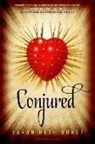 Sarah Beth Durst - Conjured
