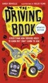Karen Gravelle, Karen/ Flook Gravelle, Helen Flook - The Driving Book