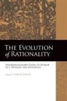 F. LeRon Shults - The Evolution of Rationality