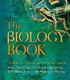 Gloria Gerald, Gloria E. Gerald, Michael C. Gerald - The Biology Book