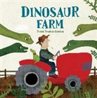 Frann Preston-Gannon - Dinosaur Farm