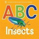 American Museum of Natural History, American Museum of Natural History - Abc Insects