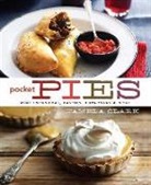 Pamela Clark - Pocket Pies