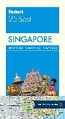 Fodor&amp;apos, Fodor's, Fodor's Travel Guides, Inc. (COR) Fodor's Travel Publications, Fodor's Travel Guides, Vivien Lytton... - Fodor's Singapore 25 Best