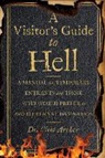 Clint Archer - Visitor''s Guide to Hell