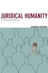 Samera Esmeir - Juridical Humanity