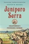 Steven W Hackel, Steven W. Hackel, Hackel Steven W. Hackel - Junipero Serra