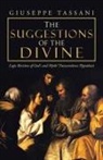 Giuseppe Tassani - The Suggestions of the Divine