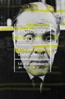 Jorge Luis Borges, Jorge Luis Silver Borges, Luis Borges, Martin Arias, Martín Arias, Martin Hadis - Professor Borges