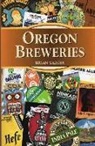 Yaeger, Brian Yaeger, Yeager, Brian Yeager - Oregon Breweries