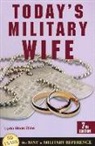 Lydia Sloan Cline - Today's Military Wife