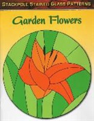 Sandy Allison, Stackpole Books - Garden Flowers