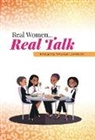 Paulette Walker Johnson - Real Women...Real Talk