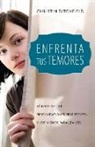 Christin Ditchfield - Enfrenta Tus Temores