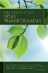 Warren W Wiersbe, Warren W. Wiersbe, Editorial Portavoz - Biblia de Estudio: Vidas Transformadas-Rvr 1960