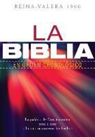 F. Lagard Smith, Editorial Portavoz - La Biblia en Orden Cronologico-Rvr 1960