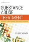 Sylvia Mignon, Sylvia I Mignon, Sylvia I Msw Mignon, Sylvia I. MSW Mignon - Substance Abuse Treatment