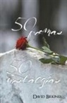 David Briones - 50 Poemas, 50 Nostalgias