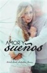 Roberto Camilo Santiesteban Ramirez - Amor y Suenos