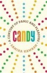 Samira Kawash - Candy