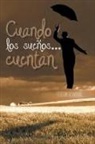 Esteban Altamirano - Cuando Los Suenos... Cuentan