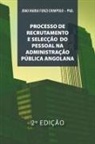 Joao Maria Funzi Chimpolo -Phd - Processo de Recrutamento E Seleccao Na Administracao Publica Angolana