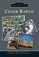 Carl &amp; Mary Koehler History Center, Mark Stoffer Hunter, Caitlin Treece - Cedar Rapids