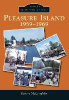 Robert McLaughlin - Pleasure Island