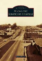 William Francis - Along the Kirkwood Highway
