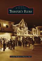 Brandon Seidl, Monica Thrash - Trimper's Rides