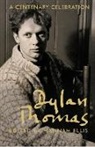 Hannah Ellis, Hannah Ellis - Dylan Thomas