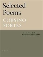 Sean brien, Corsino Fortes, Corsino/ Hahn Fortes, Daniel Hahn, Sean O'Brien - Selected Poems of Corsino Fortes