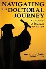 Amanda J. Rockinson-Szapkiw, Amanda J. Spaulding Rockinson-Szapkiw, Rockinson-Szapkiw Amanda J., Lucinda S. Spaulding, Spaulding Lucinda S., Amanda J. Rockinson-Szapkiw... - Navigating the Doctoral Journey