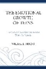 William L. Fibkins, Fibkins William L. - Emotional Growth of Teens